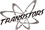 transistors logo