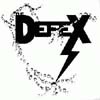 defex 45