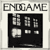 endgame 45